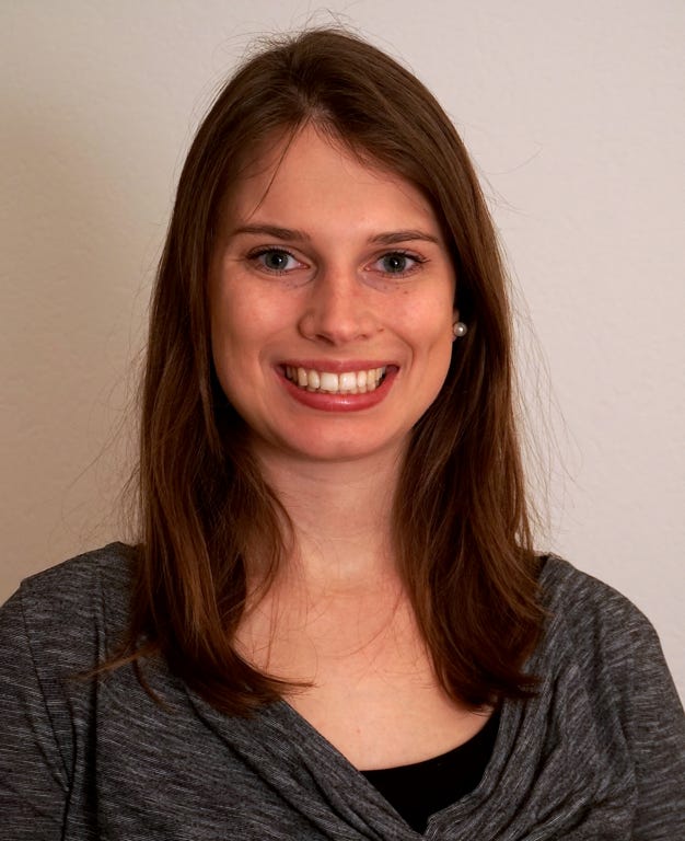 Foto Alina van Steenhoven / Eltern Kind Psychotherapie 